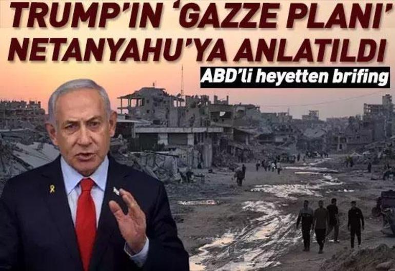 3 Kasım Pazartesi gününün son dakika önemli gelişmeleri (CNN TÜRK 11.30 bülteni)