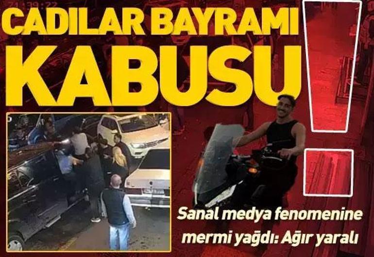 3 Kasım Pazartesi gününün son dakika önemli gelişmeleri (CNN TÜRK 11.30 bülteni)