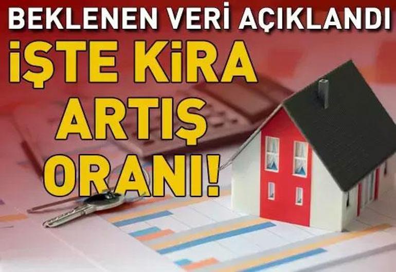 3 Kasım Pazartesi gününün son dakika önemli gelişmeleri (CNN TÜRK 11.30 bülteni)