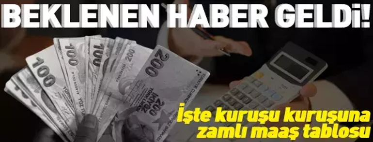 3 Kasım Pazartesi gününün son dakika önemli gelişmeleri (CNN TÜRK 11.30 bülteni)