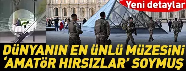 3 Kasım Pazartesi gününün son dakika önemli gelişmeleri (CNN TÜRK 11.30 bülteni)