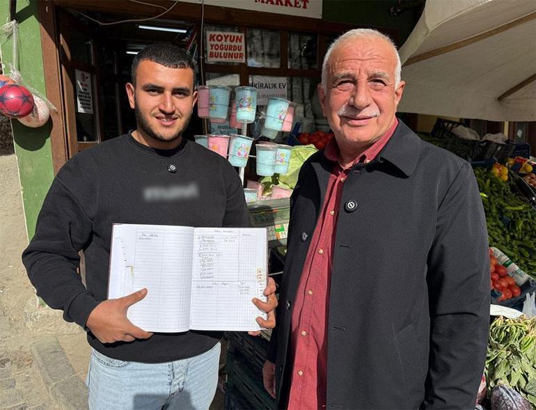 Dün Hatay, bugün Tokat: Osmanlı dönemindeki gelenek Türkiyeye yayılıyor...