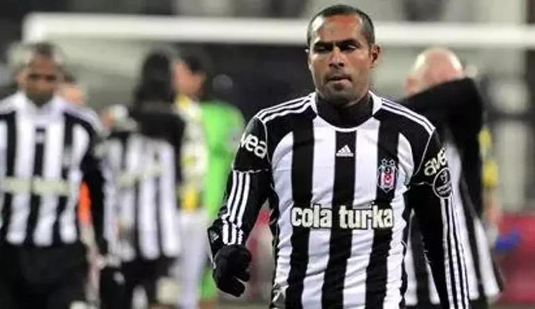 MERT NOBRE SURVİVORDA Eski Futbolcu Mert Nobre Kimdir Mert Nobre Kaç Yaşında, Hangi Takımlarda Oynadı