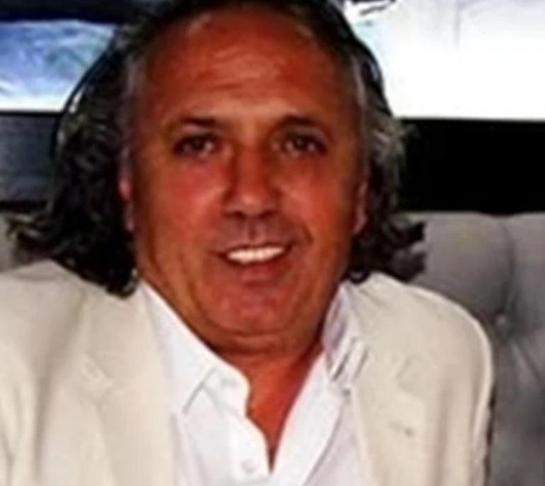 Banu Alkan’ın Kardeşi Osman Alkan Neden Öldü Osman Alkan Kimdir, Kaç Yaşındaydı Banu Alkan’dan Yürek Burkan Paylaşım