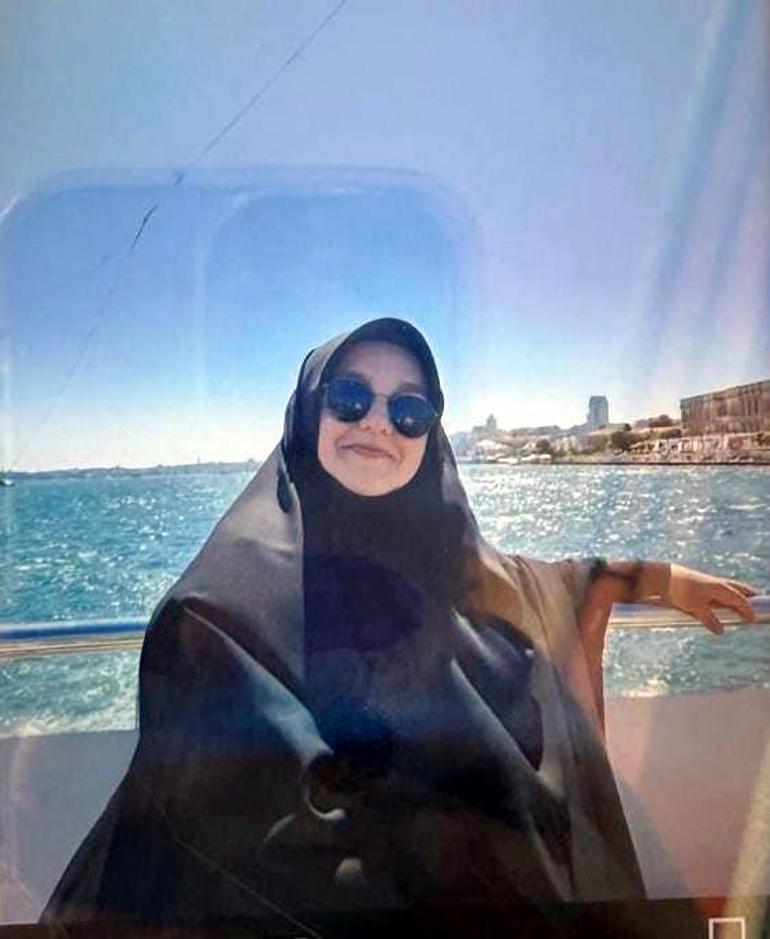 Kurtuldu ama ailesini kaybetti: Enkazdan sağ kurtulan Dilara Bilire acı haber verildi