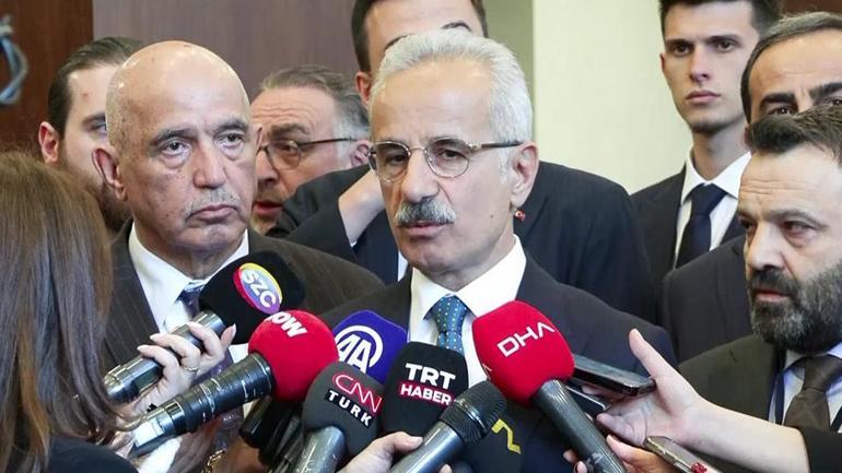 Moto-kuryelere indirimli yetki belgesi için son günler