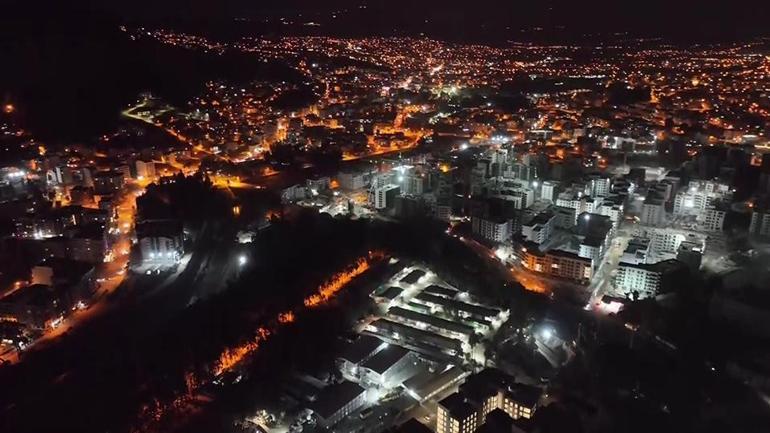 1001 günün ardından Hatayda son durum ne Hatay Valisi Mustafa Masatlı CNN TÜRK’te anlattı