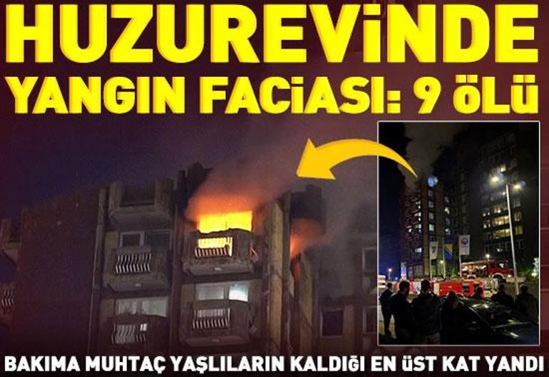 5 Kasım 2025 Çarşamba gününün son dakika önemli gelişmeleri (CNN TÜRK 11.30 bülteni)