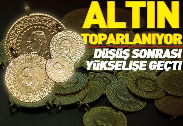 5 Kasım 2025 Çarşamba gününün son dakika önemli gelişmeleri (CNN TÜRK 11.30 bülteni)