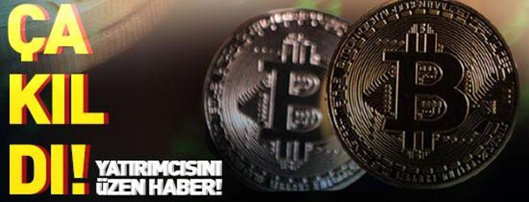 5 Kasım 2025 Çarşamba gününün son dakika önemli gelişmeleri (CNN TÜRK 11.30 bülteni)