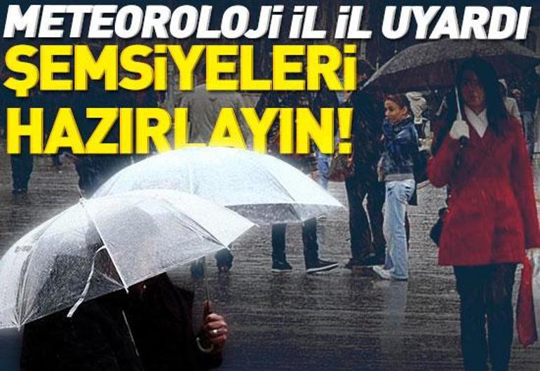 5 Kasım 2025 Çarşamba gününün son dakika önemli gelişmeleri (CNN TÜRK 11.30 bülteni)