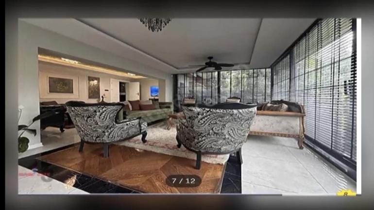 KAPANMIYOR, TAŞINIYOR Kılıçdaroğlu ofisini boşalttı