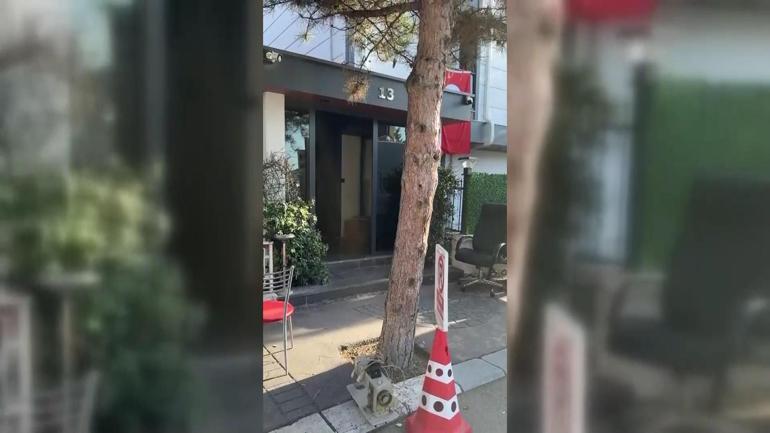 KAPANMIYOR, TAŞINIYOR Kılıçdaroğlu ofisini boşalttı