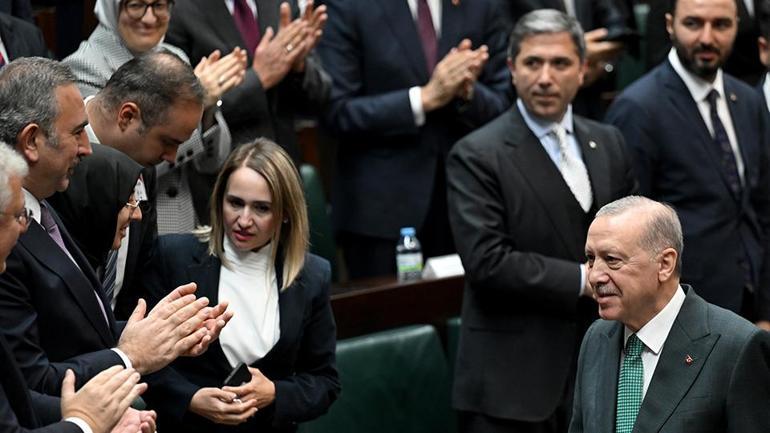  Terörsüz Türkiyede yeni kavşaktayız