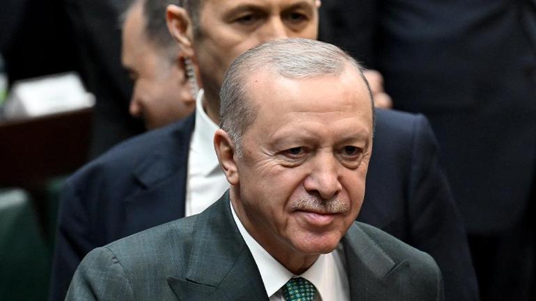  Terörsüz Türkiyede yeni kavşaktayız