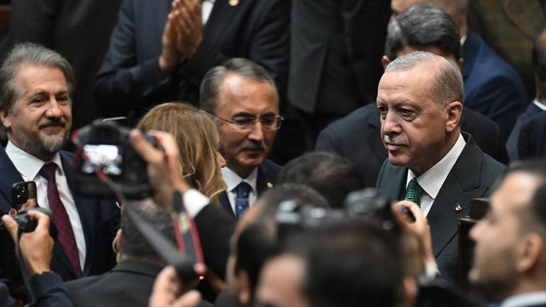  Terörsüz Türkiyede yeni kavşaktayız