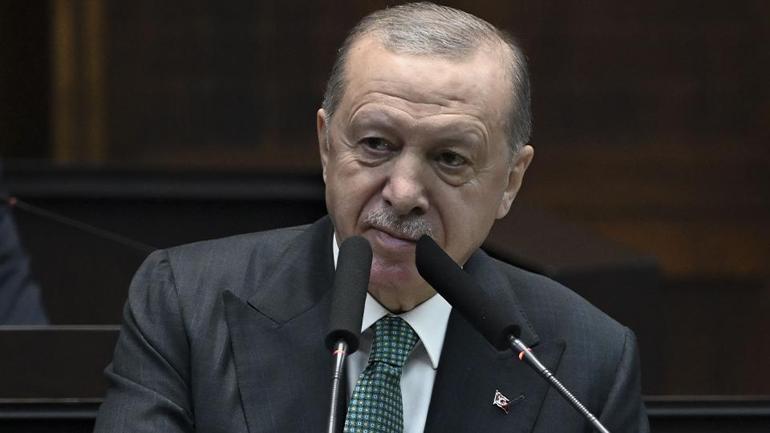  Terörsüz Türkiyede yeni kavşaktayız