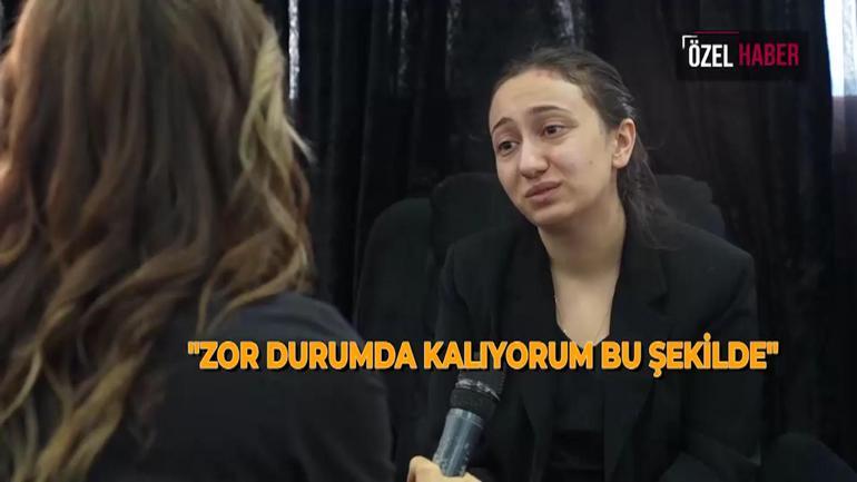  Salondaki kameranın fişini kim çekti | Tuğyan, Sultan konuşmasın mı istiyor