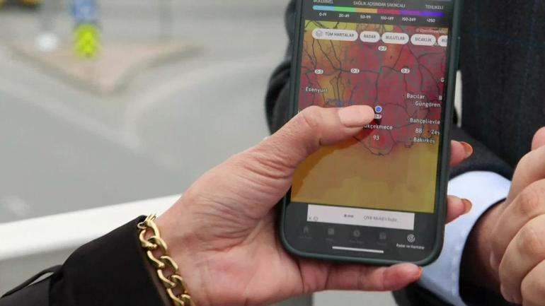  Kronik hastalar risk altında