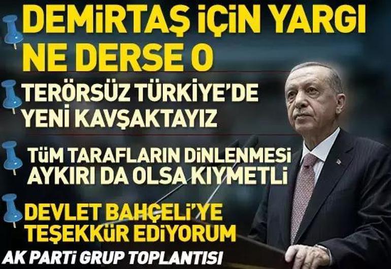 5 Kasım 2025 Çarşamba gününün son dakika önemli gelişmeleri (CNN TÜRK 16.30 bülteni)