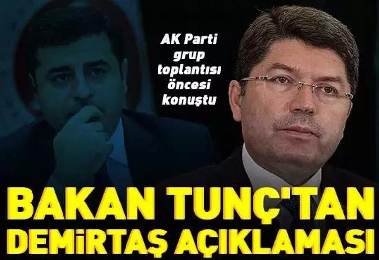 5 Kasım 2025 Çarşamba gününün son dakika önemli gelişmeleri (CNN TÜRK 16.30 bülteni)