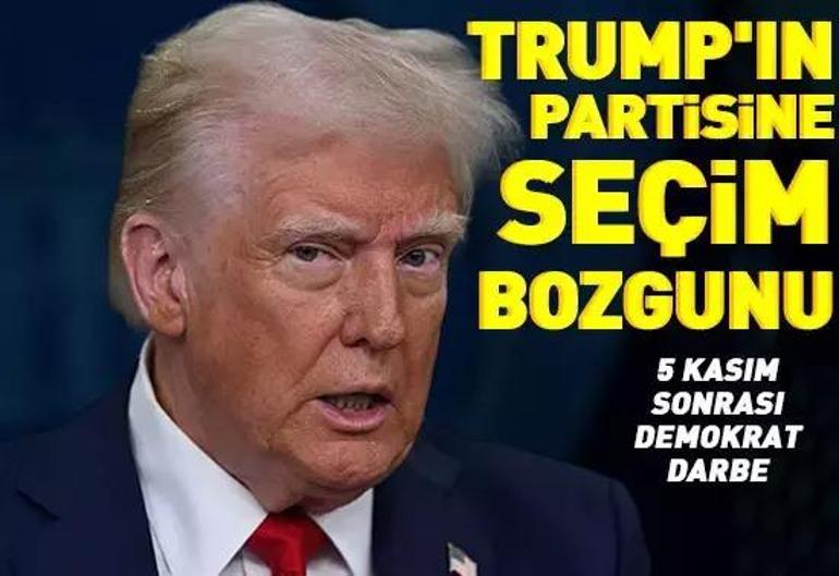 5 Kasım 2025 Çarşamba gününün son dakika önemli gelişmeleri (CNN TÜRK 16.30 bülteni)