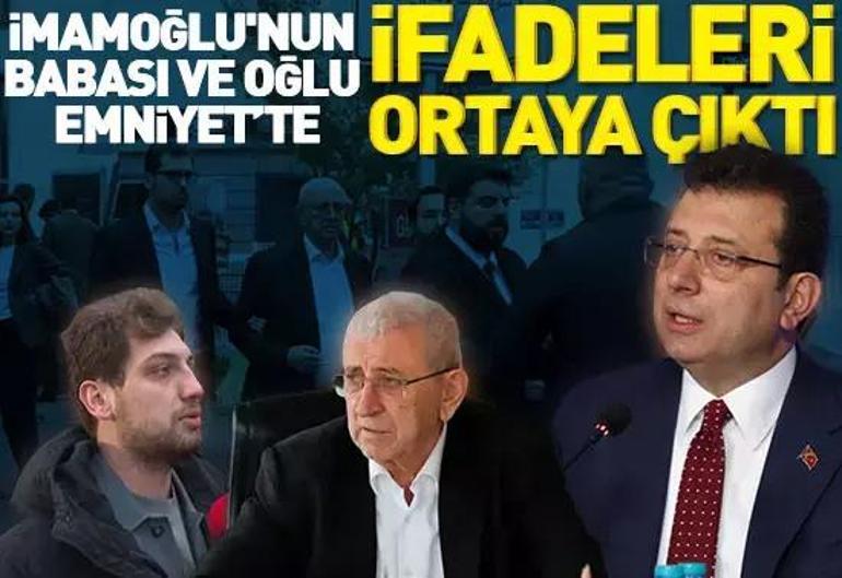 5 Kasım 2025 Çarşamba gününün son dakika önemli gelişmeleri (CNN TÜRK 16.30 bülteni)