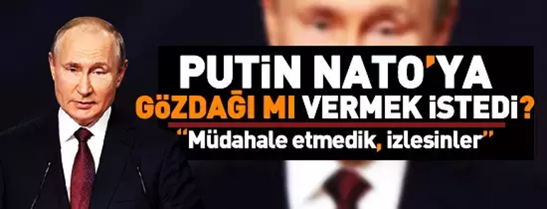 5 Kasım 2025 Çarşamba gününün son dakika önemli gelişmeleri (CNN TÜRK 16.30 bülteni)