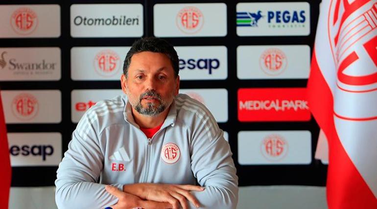 Erol Bulut: Armaya ihanet edenin yeri yoktur