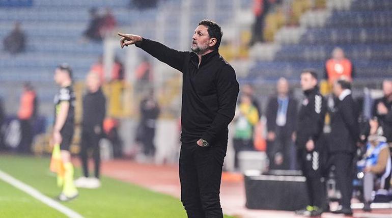 Erol Bulut: Armaya ihanet edenin yeri yoktur