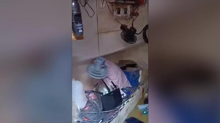 Okyanusta dev uyuşturucu operasyonu… Portekiz polisi 1,7 ton uyuşturucuyu ele geçirdi