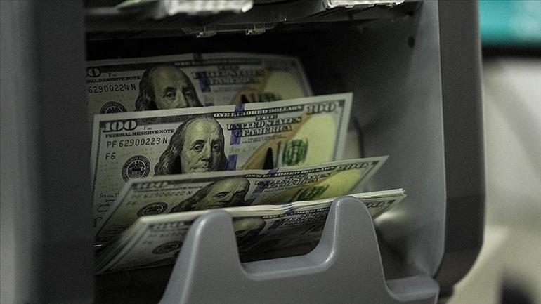 Ekim ayının getiri şampiyonu belli oldu Yıllık kazancı yüzde 40’ı aştı