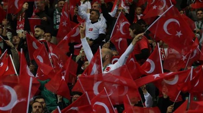 690e034cd01eadb4b060cc34 Türkiye – Bulgaristan maçı biletleri satışa çıktı