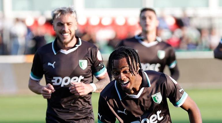 690e282dd01eadb4b060ccaa Lider Bodrum FK, İstanbulspor’u farklı geçti