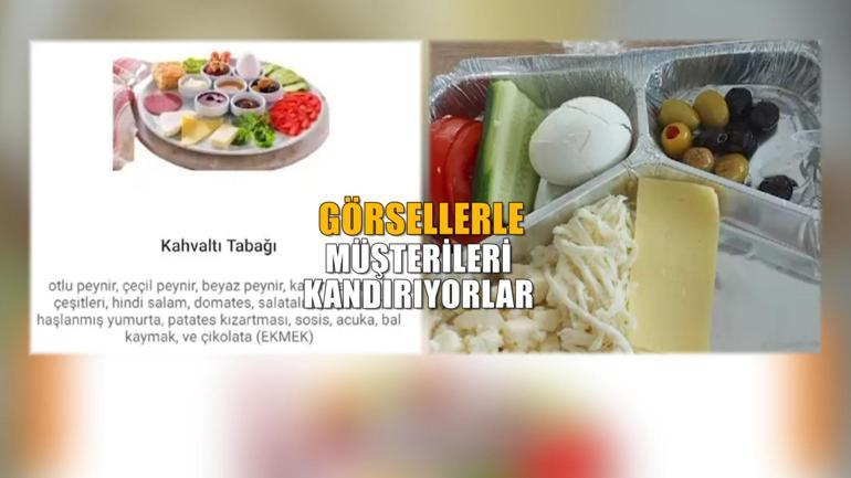  Bu durum ayıplı hizmet sayılır