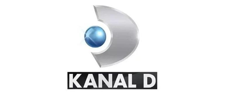 TELEVİZYON YAYIN AKIŞI 8 KASIM 2025 | Bu Akşam Hangi Diziler Var, Hangi Programlar Ekrana Gelecek