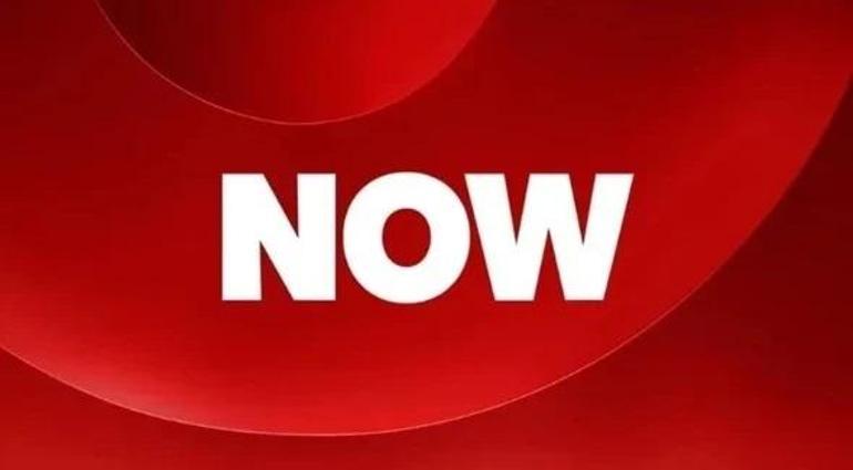 TELEVİZYON YAYIN AKIŞI 8 KASIM 2025 | Bu Akşam Hangi Diziler Var, Hangi Programlar Ekrana Gelecek