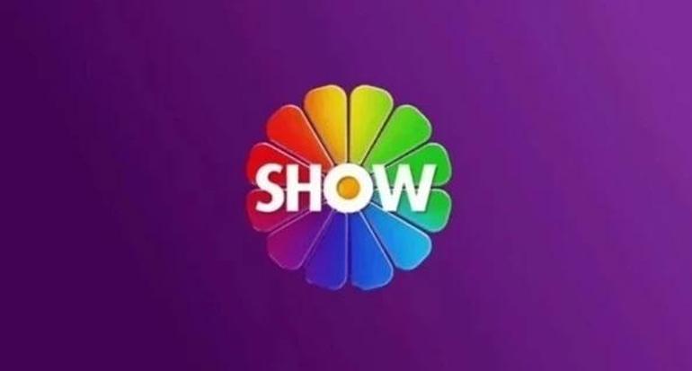 TELEVİZYON YAYIN AKIŞI 8 KASIM 2025 | Bu Akşam Hangi Diziler Var, Hangi Programlar Ekrana Gelecek