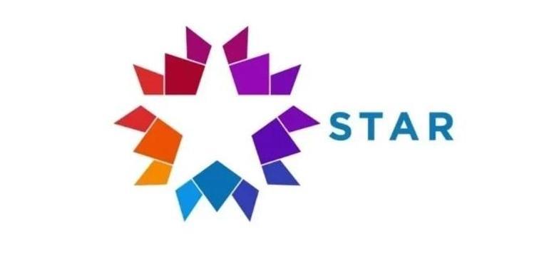 TELEVİZYON YAYIN AKIŞI 8 KASIM 2025 | Bu Akşam Hangi Diziler Var, Hangi Programlar Ekrana Gelecek