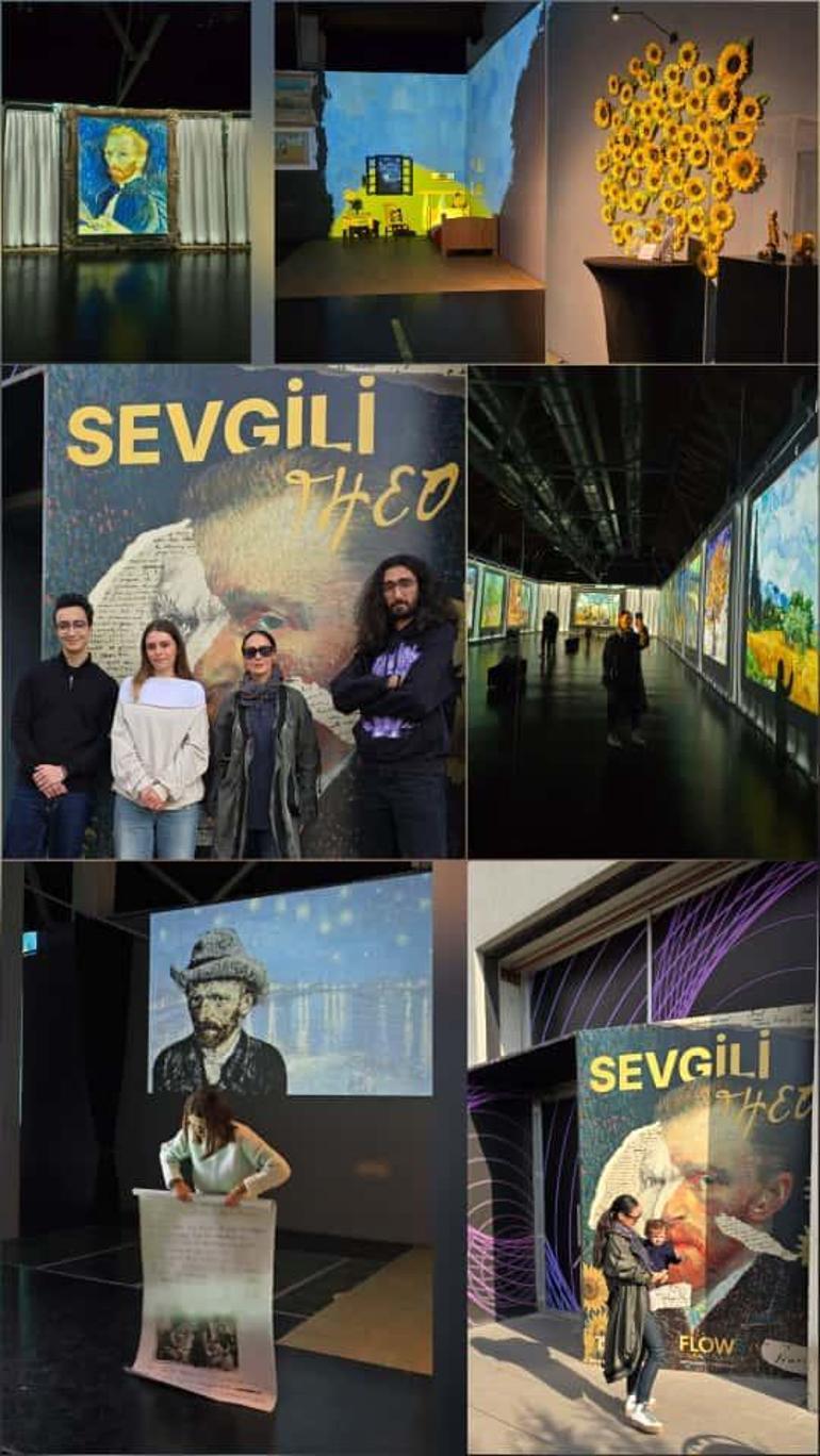 Askerlikten yadigar renk kırmızı..