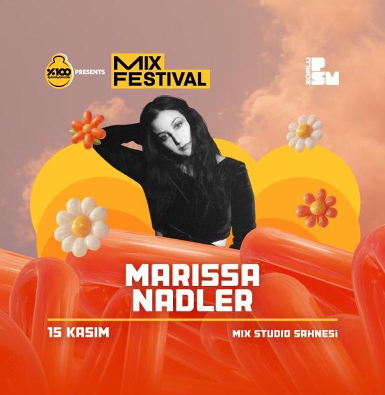 “Rüya ile kâbus arasındaki sınırda”