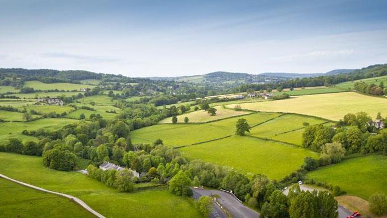 Şehirden köye dönüş için teşvik: Yeni destek paketi devreye giriyor