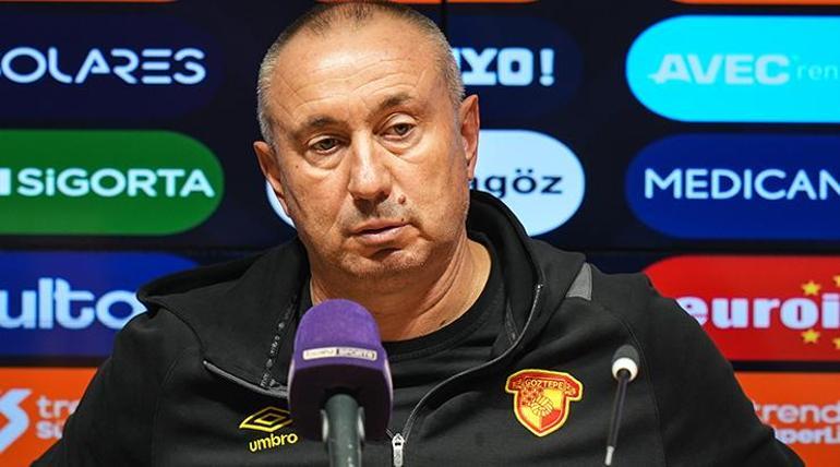 Stanimir Stoilov: İyi bir galibiyet aldık