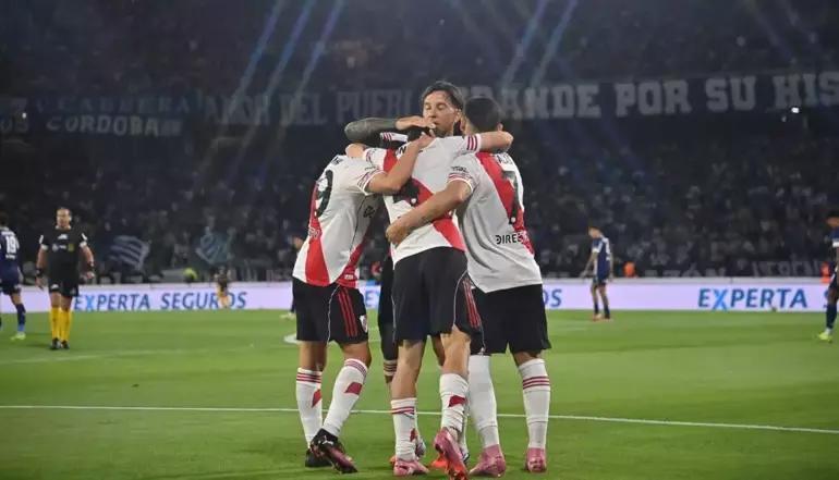 Dünyanın en ateşli derbisi