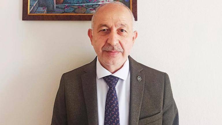 İSTANBUL BARAJLARI ALARM VERİYOR: Doluluk oranı %21,87ye düştü Kış yağışları kurtarıcı olabilir mi