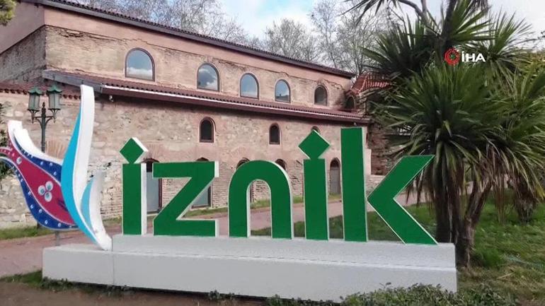 JD Vance, Papa ile İznike mi gelecek