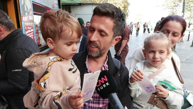  Büyük ikramiye 800 milyon lira