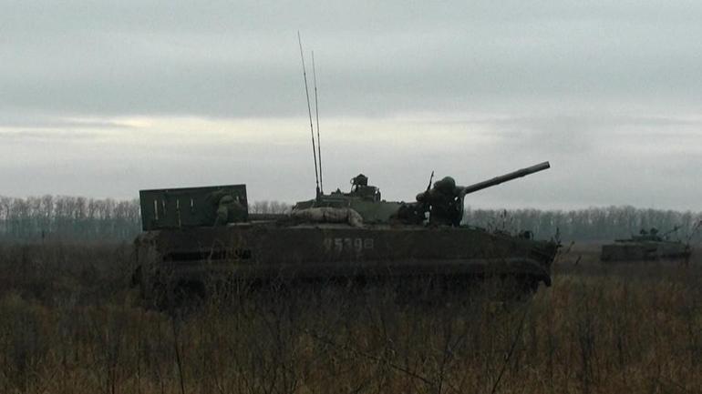 Lavrov’dan dikkat çeken açıklama: “Rus silahları Batı’dan üstün”