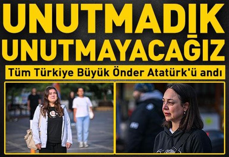 10 Kasım 2025 Pazartesi gününün son dakika önemli gelişmeleri (CNN TÜRK 11.30 bülteni