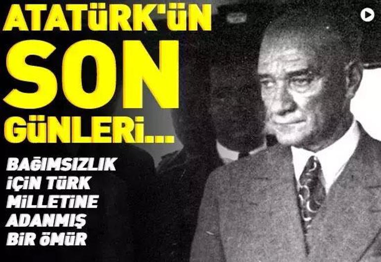 10 Kasım 2025 Pazartesi gününün son dakika önemli gelişmeleri (CNN TÜRK 11.30 bülteni